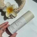 Kevin Murphy Fresh Hair - suchy szampon do włosów 100 ml
