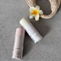Kevin Murphy Session Spray Flex - elastyczny lakier do włosów 100 ml