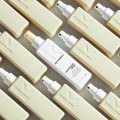 Kevin Murphy Hair Resort Spray Anniversary - spray nadający teksturę i plażowy wygląd 150 ml edycja limitowana