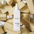 Kevin Murphy Hair Resort & Anti Gravity Spray Anniversary Duo - spraye do stylizacji włosów