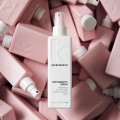 Kevin Murphy Hair Resort & Anti Gravity Spray Anniversary Duo - spraye do stylizacji włosów