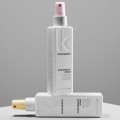 Kevin Murphy Hair Resort & Anti Gravity Spray Anniversary Duo - spraye do stylizacji włosów