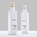 Kevin Murphy Hair Resort & Anti Gravity Spray Anniversary Duo - spraye do stylizacji włosów