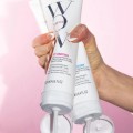 Color Wow Security Conditioner Normal-Thick hair - odżywka chroniąca kolor do włosów normalnych i grubych 250 ml