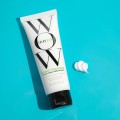 Color Wow One Minute Transformation - wygładzający krem do stylizacji 120 ml