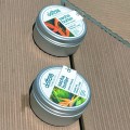 Dottore Sacha Butter Mango-Papaya – luksusowe masło do twarzy i ciała eco 50 ml