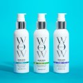 Color Wow Coconut Cocktail Bionic Tonic - nawilżąjąca włosy odżywka bez spłukiwania z kokosem 200ml