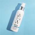 Color Wow Coconut Cocktail Bionic Tonic - nawilżąjąca włosy odżywka bez spłukiwania z kokosem 200ml