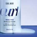 Color Wow Curl Wow Snag-Free Pre Shampoo Detangler - szampon ułatwiający rozczesywanie do włosów kręconych
