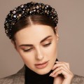 Republika Jewelry Black Swan - opaska do włosów3.jpg