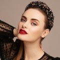 Republika Jewelry Black Swan - opaska do włosów4.jpg