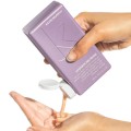 Kevin Murphy Hydrate Me Rinse - odżywka nawilżająca do włosów suchych 250 ml