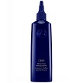 Oribe Mirror Glass Hair Treatment - kuracja nawilżająco-nabłyszczająca 175ml