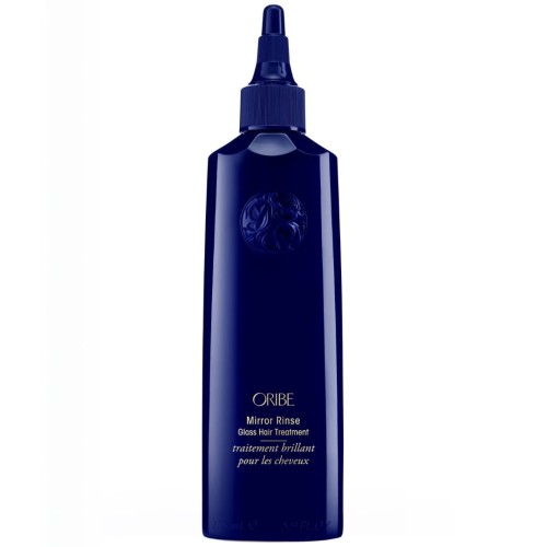 Oribe Mirror Glass Hair Treatment - kuracja nawilżająco-nabłyszczająca 175ml