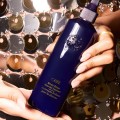 Oribe Mirror Glass Hair Treatment - kuracja nawilżająco-nabłyszczająca 175ml