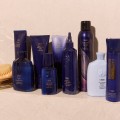 Oribe Mirror Glass Hair Treatment - kuracja nawilżająco-nabłyszczająca 175ml