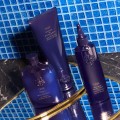 Oribe Mirror Glass Hair Treatment - kuracja nawilżająco-nabłyszczająca 175ml
