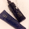 Oribe Mirror Glass Hair Treatment - kuracja nawilżająco-nabłyszczająca 175ml