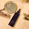 Oribe Mirror Glass Hair Treatment - kuracja nawilżająco-nabłyszczająca 175ml