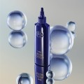 Oribe Mirror Glass Hair Treatment - kuracja nawilżająco-nabłyszczająca 175ml