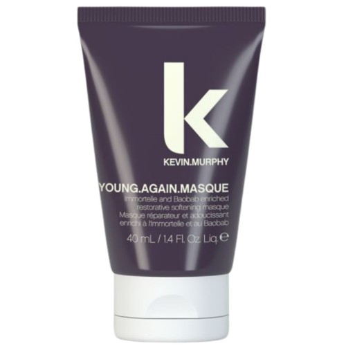 Kevin Murphy Young Again Masque- maska odmładzająca 40 ml.jpg