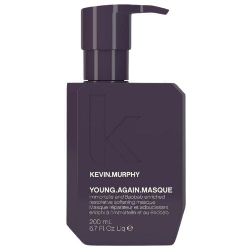 Kevin Murphy Young Again Masque - maska odmładzająca 200 ml.jpg