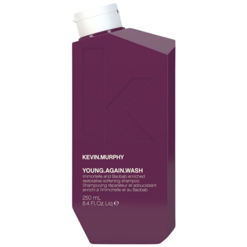 Kevin Murphy Young Again Wash - szampon odmładzający 250 ml.jpg