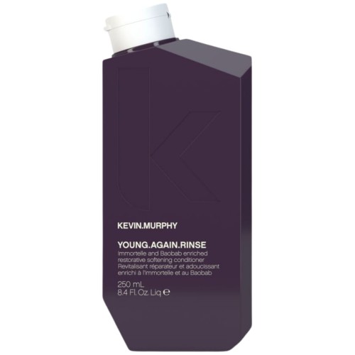 Kevin Murphy Young Again Rinse - odżywka odmładzająca 250 ml.jpg