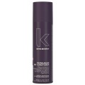 Kevin Murphy Young Again Dry Conditioner - nawilżająca odżywka w sprayu 250 ml.jpg
