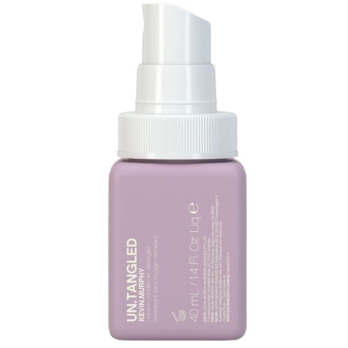 Kevin Murphy Untangled - spray nawilżający i ułatwiający rozczesywanie 40 ml.jpg