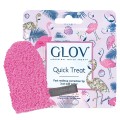 GLOV Quick Treat - wielorazowa mini-rękawiczka do korekt makijażu2.jpg
