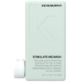 Kevin Murphy Stimulate Me Wash - szampon dla mężczyzn 250 ml.jpg