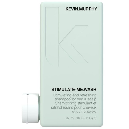 Kevin Murphy Stimulate Me Wash - szampon dla mężczyzn 250 ml.jpg