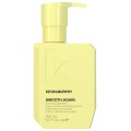 Kevin Murphy Smooth Again - kuracja wygładzająca 200 ml.jpg