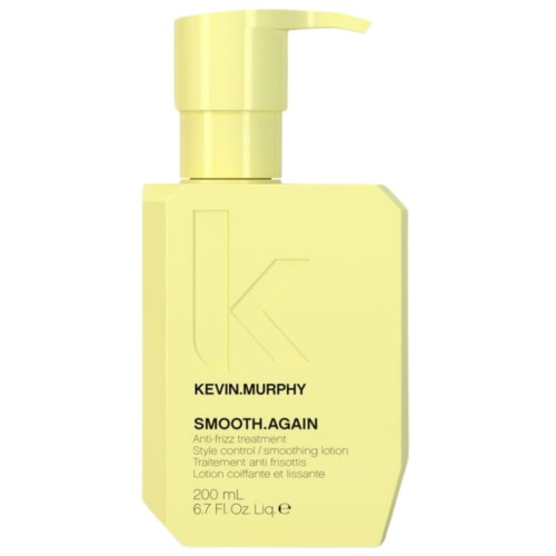 Kevin Murphy Smooth Again - kuracja wygładzająca 200 ml.jpg