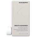 Kevin Murphy Smooth Again Wash - szampon wygładzający 250 ml.jpg