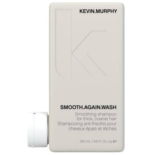 Kevin Murphy Smooth Again Wash - szampon wygładzający 250 ml.jpg