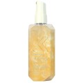 Kevin Murphy Shimmer Shine - regenerująca i nabłyszczająca włosy mgiełka 100 ml.jpg