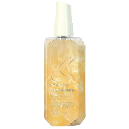 Kevin Murphy Shimmer Shine - regenerująca i nabłyszczająca włosy mgiełka 100 ml.jpg