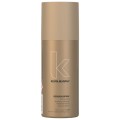 Kevin Murphy Session Spray - mocno utrwalający lakier do włosów 100 ml.jpg