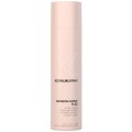 Kevin Murphy Session Spray Flex - elastyczny lakier do włosów 400 ml.jpg