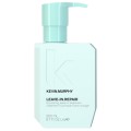 Kevin.Murphy Leave-In Repair - odżywiająca włosy kuracja bez spłukiwania 200 ml.jpg