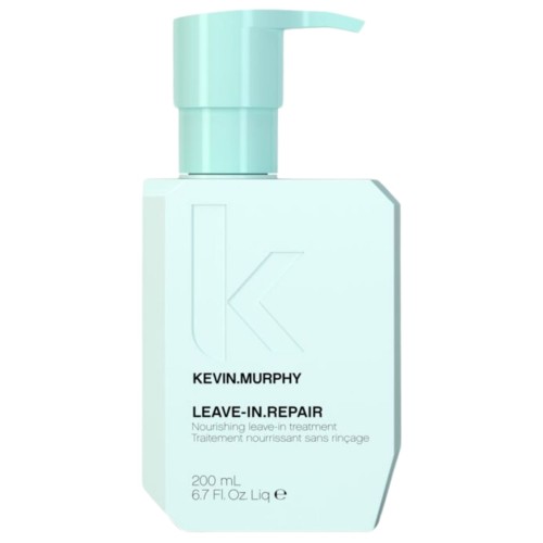 Kevin.Murphy Leave-In Repair - odżywiająca włosy kuracja bez spłukiwania 200 ml.jpg