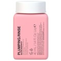 Kevin Murphy Plumping Rinse - odżywka do włosów cienkich i wypadających 40 ml.jpg