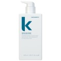 Kevin Murphy Repair Me Rinse - regenerująca odżywka do włosów 500 ml.jpg