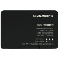 Kevin Murphy Night Rider - bardzo mocna pasta o matowym wykończeniu 100g.jpg