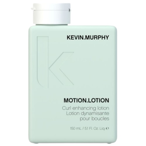 Kevin Murphy Motion Lotion - wygładzający lotion do włosów kręconych 150 ml.jpg