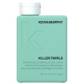 Kevin Murphy Killer Twirls - odżywczy krem do stylizacji 150ml.jpg