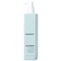 Kevin Murphy Killer Waves - spray podkreślający naturalne fale 150 ml.jpg