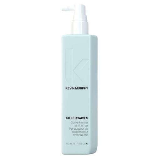 Kevin Murphy Killer Waves - spray podkreślający naturalne fale 150 ml.jpg